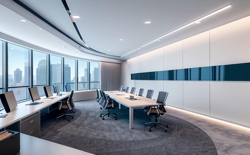 Artifacts活用の完成イメージ