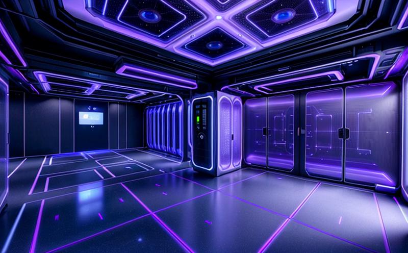 ビルメンテナンス業界の未来予想図