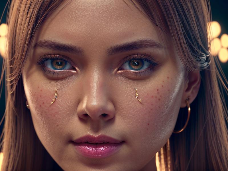 Canva AIの機能と使い方