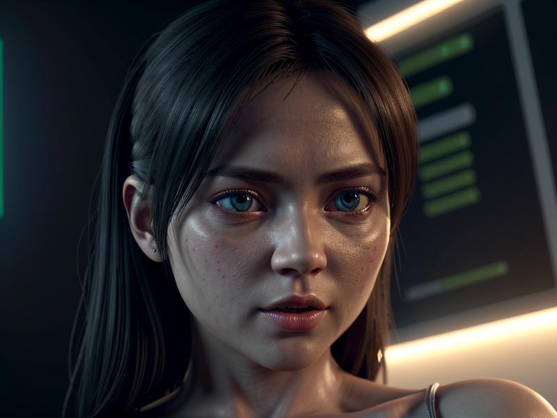 ChatGPTの最新機能を示すインターフェース画像