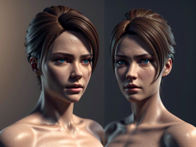 Claude 4ファミリーの3つのモデルを表すビジュアル