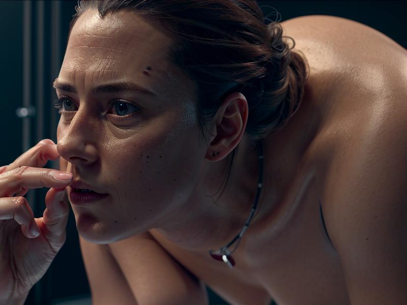 Claude APIを活用した自動化ワークフローのイメージ