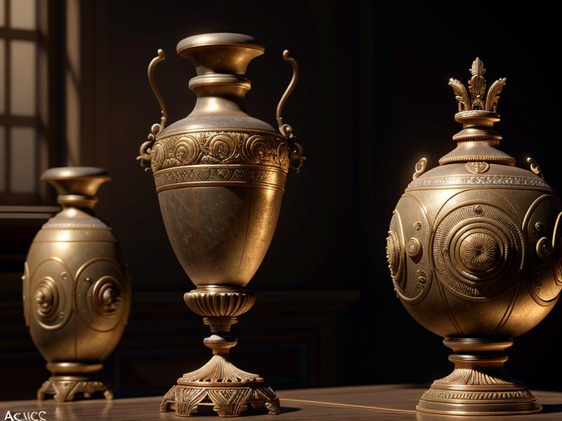 Claude Artifactsの活用イメージ