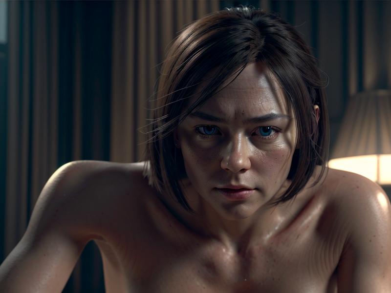 Claudeの長文処理能力を視覚化したイメージ