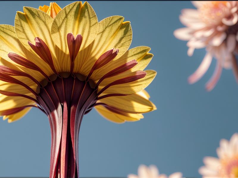 Claude Opus 4の能力と活用シーン