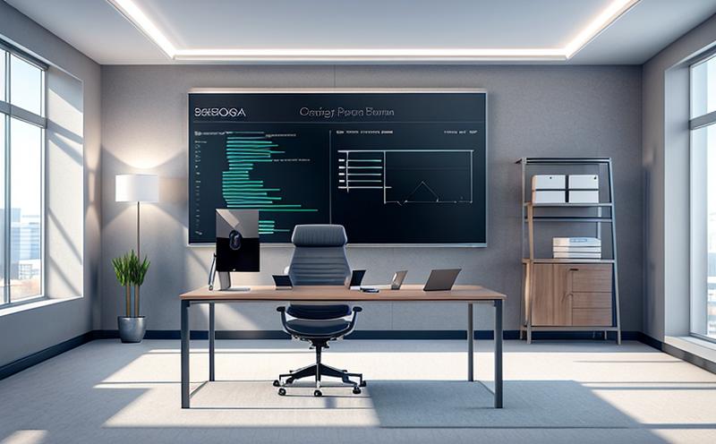 デザインツール選択の完成イメージ