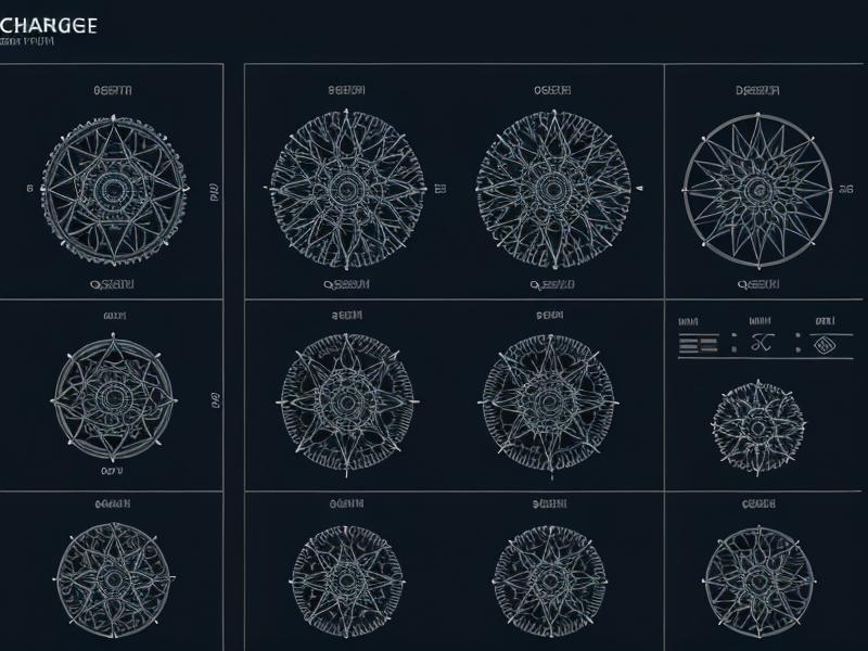3つのツールの比較インフォグラフィック