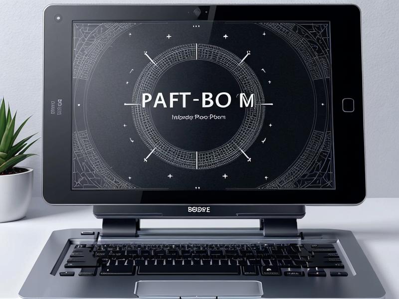 主要電子書籍出版プラットフォームの比較表