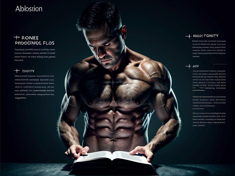 AIを活用した電子書籍出版プロセスのフロー図