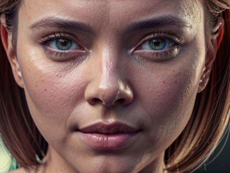 2月の主要AIニュース一覧を示すタイムライン