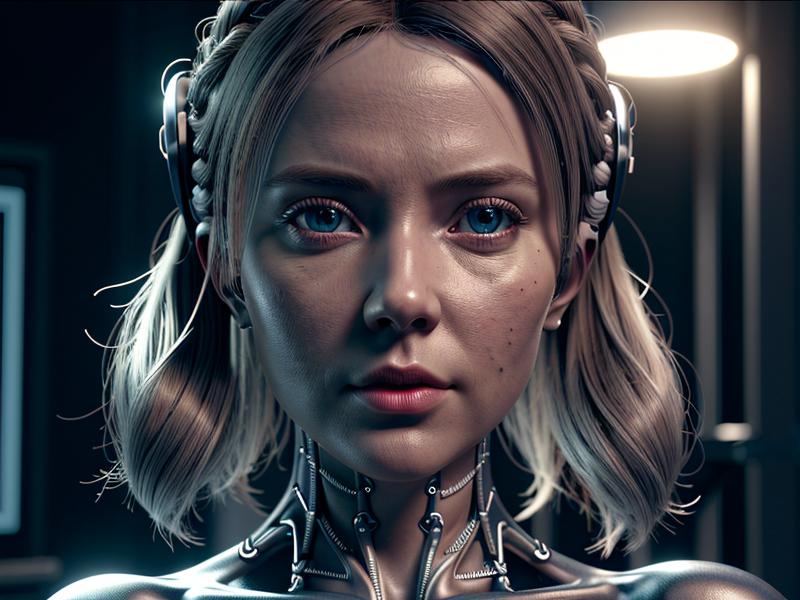 無料で始めるAI活用のイメージ