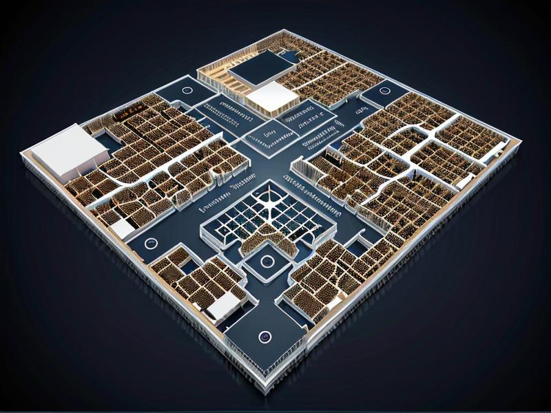 無料プランでできることの範囲図