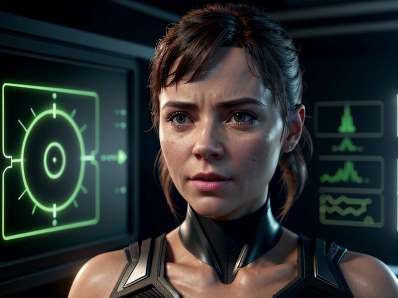 Gammaのインターフェースと機能