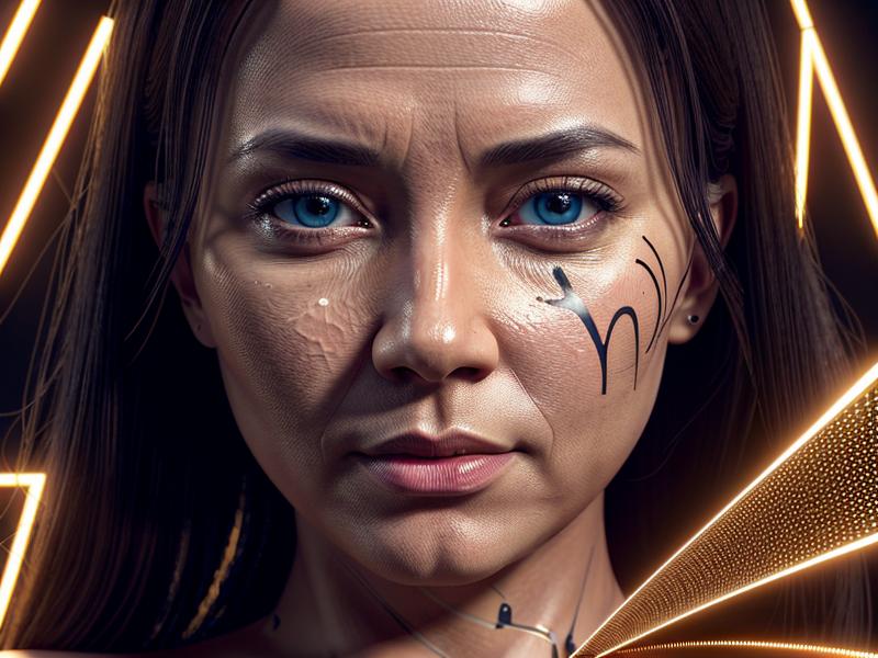 2026年2月時点の生成AI料金比較を表すビジュアル