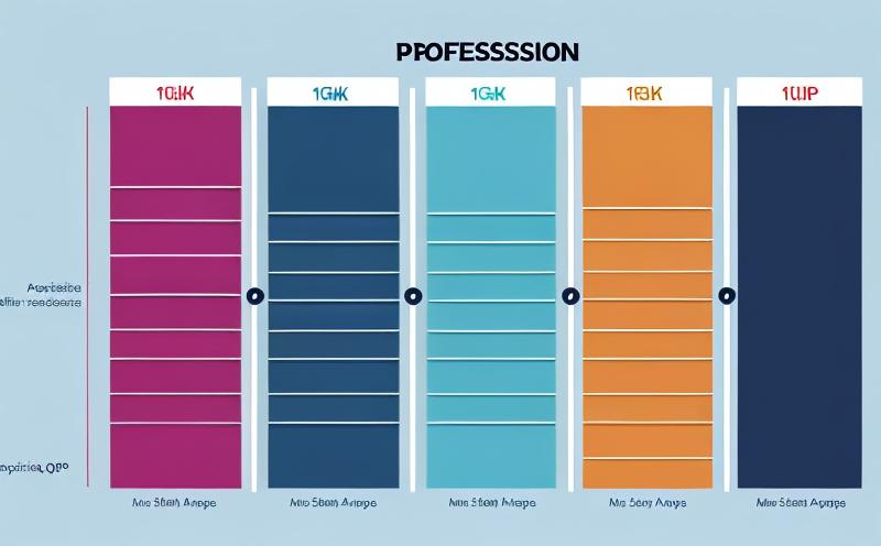 段階的な課金プランニング図