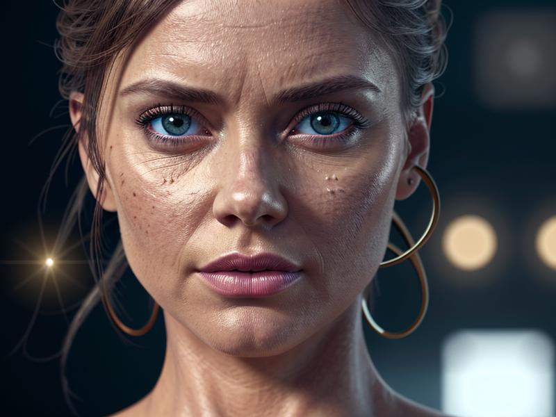 1月の重要トピックを分野別に示す図