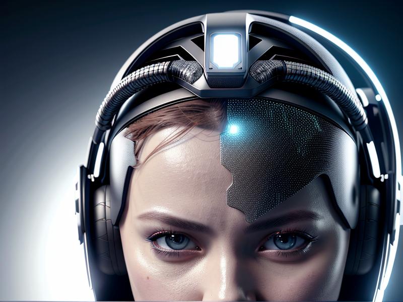 3月に注目すべきAIトレンドを示す図