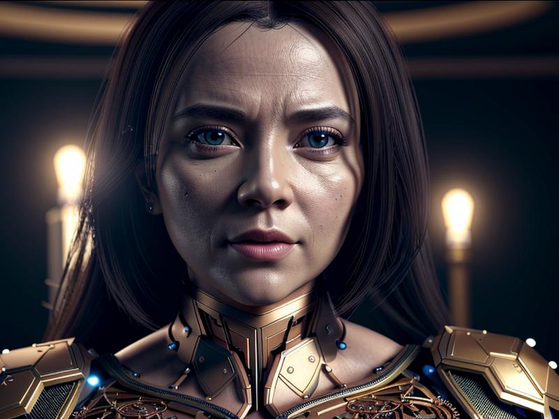 マネーフォワードAIの機能説明図