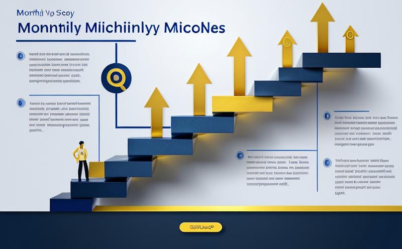 月5万円達成のロードマップ