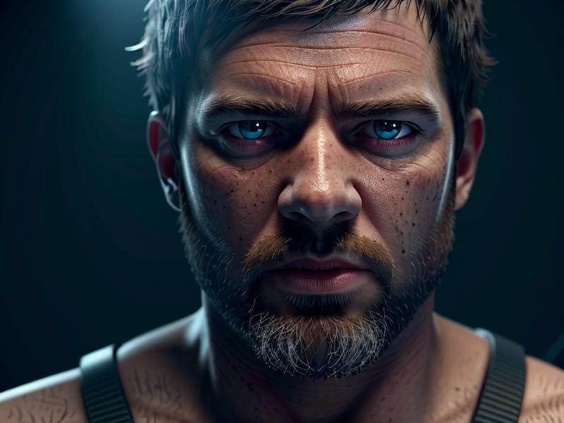 Murfのビジネス向け機能を示すインターフェース