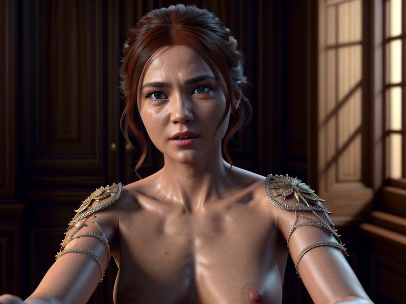 次世代言語モデルの能力向上イメージ図