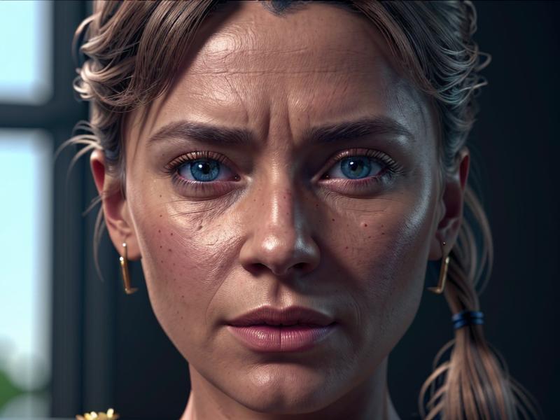 ノーコードツールとClaude APIの連携図