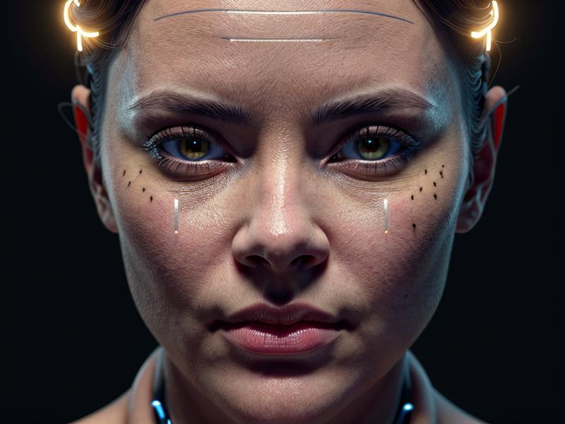 オープンソースAIモデルの進化タイムライン