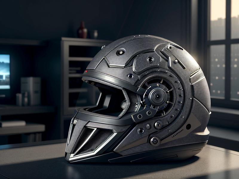 プロンプトエンジニアリングの基本を示すイメージ