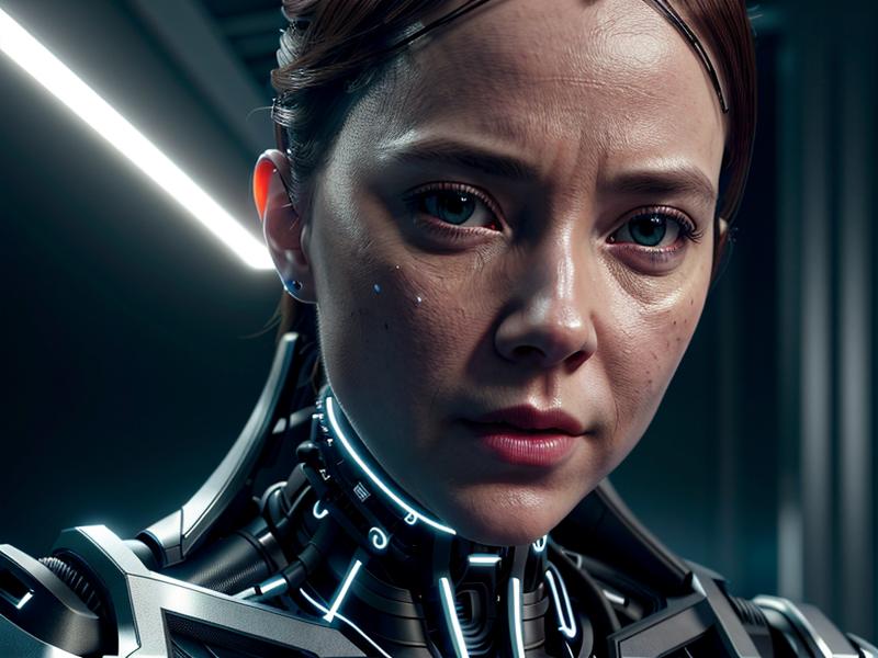 地域別のAI資金調達額比較グラフ