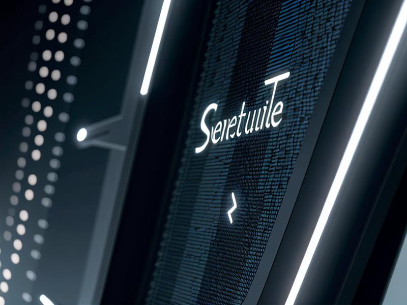 副業開始初期の収入推移を示すグラフのイメージ