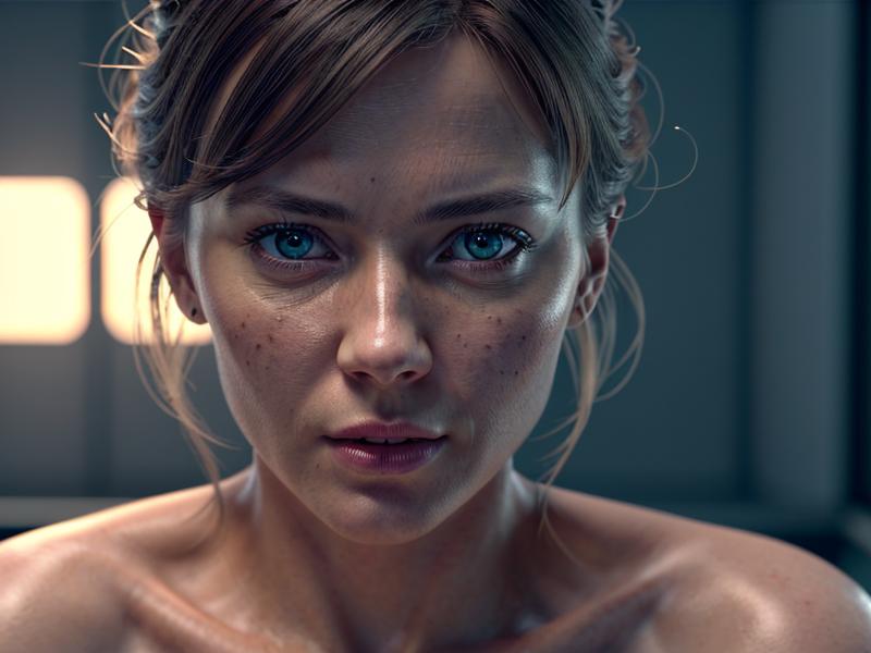 ストック素材市場の成長グラフ