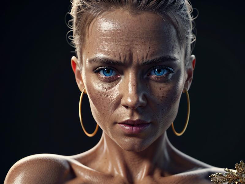 ストックサイトの収益比較