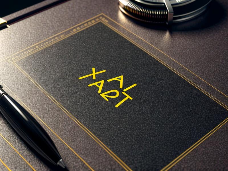 確定申告書類への記入方法を示す図