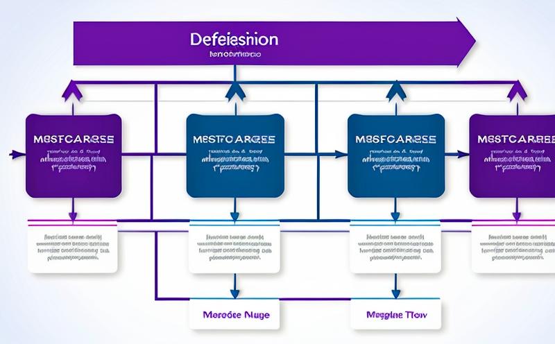 用途別のツール選択フローチャート