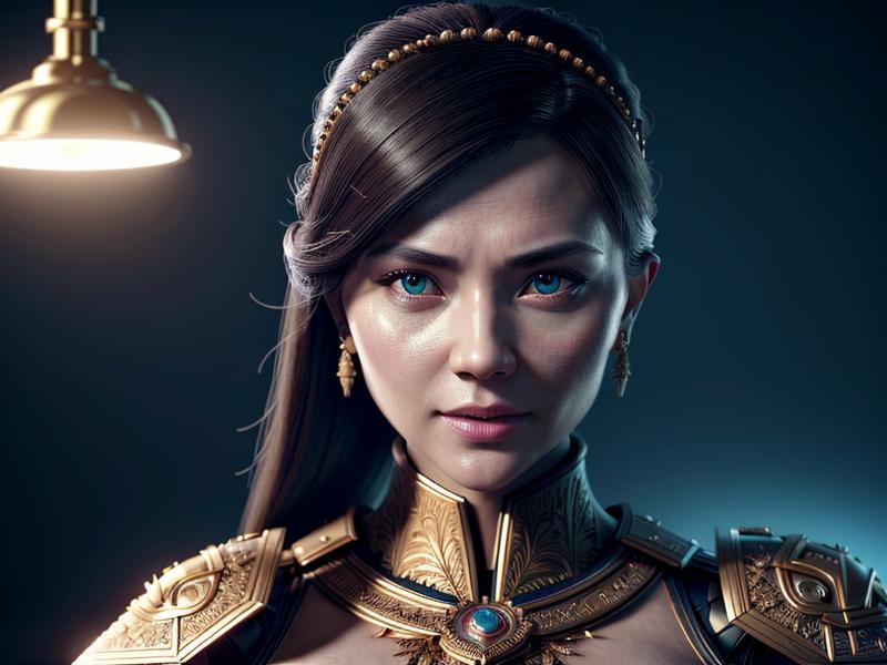 AI導入前後の人材マッチングプロセス比較図