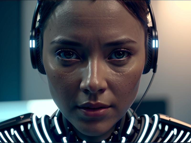 AI動画編集を選んだ理由を示す図