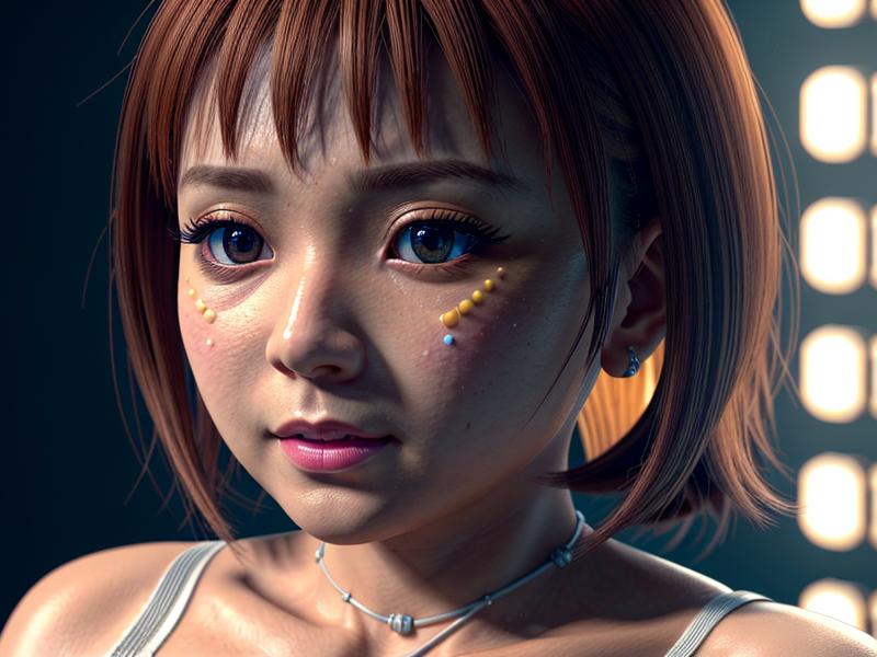 弥生AIの機能説明図