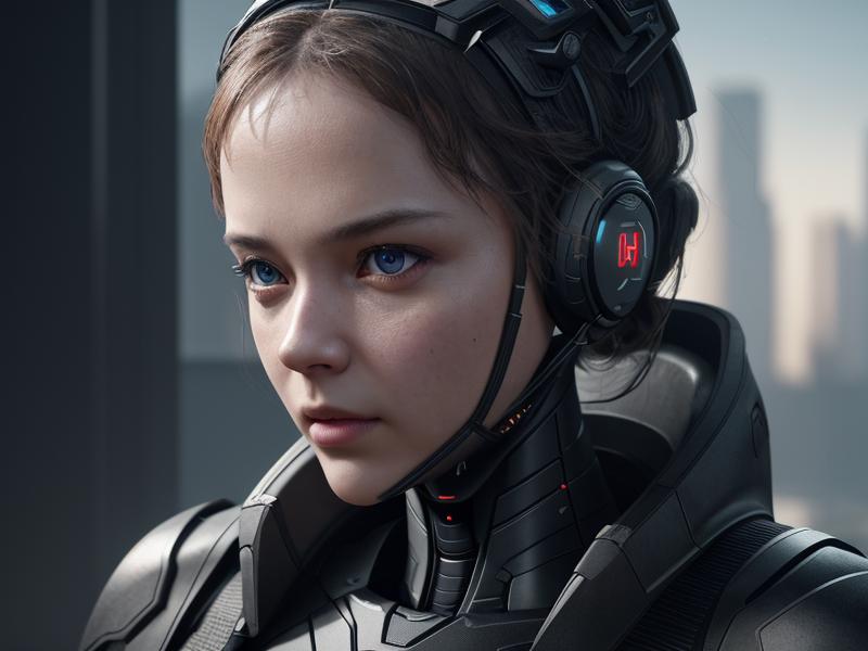 完全初心者から中級者へ、3ヶ月のAI学習ロードマップを示すビジュアル