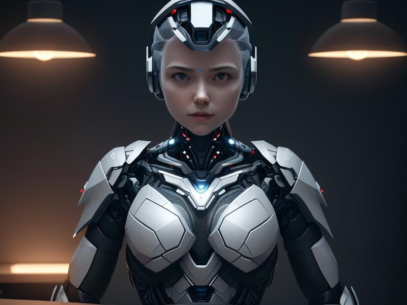 AI×ブログで月30万円を達成した専業ブロガーの収益構造を示すビジュアル