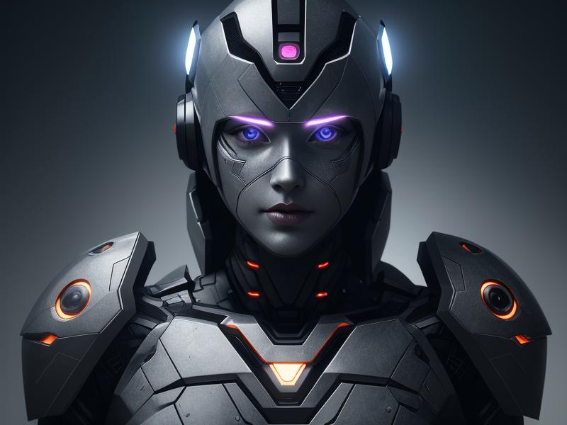 2026年主要AIチャットボット4強の比較を示すビジュアル