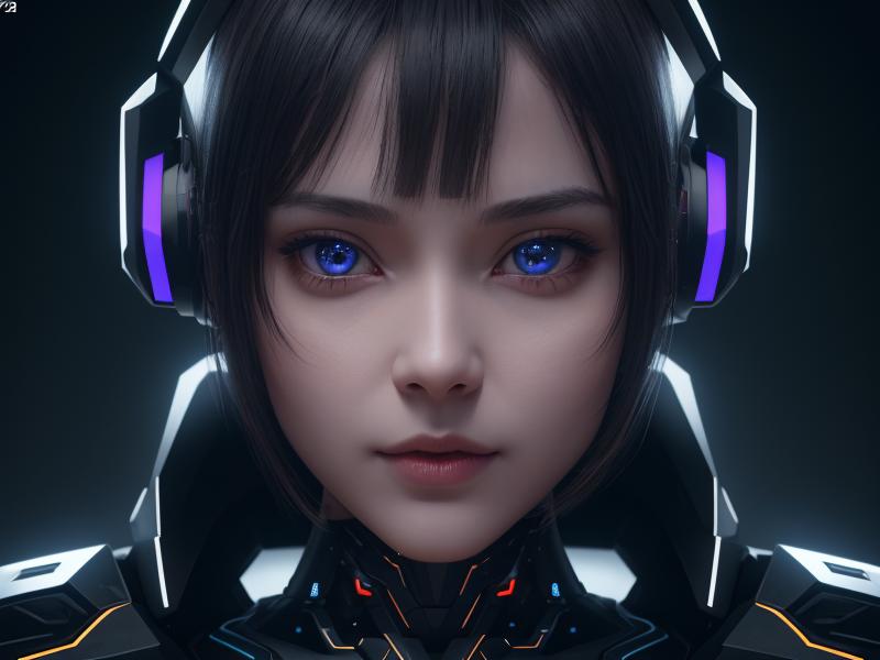 4つのAIサービスのロゴとプラン一覧を示すインフォグラフィック