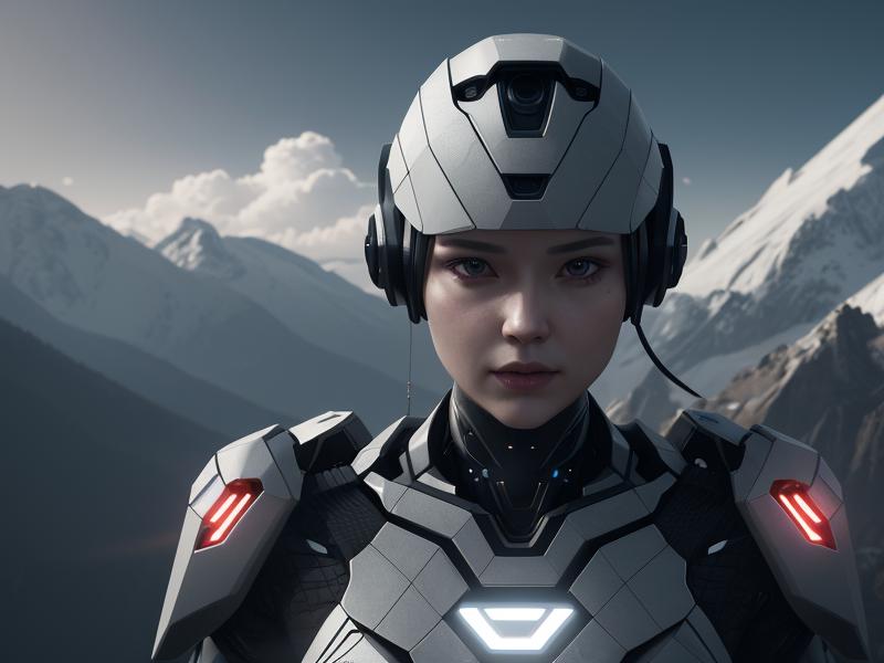 2026年AI業界のパラダイムシフトを示す図