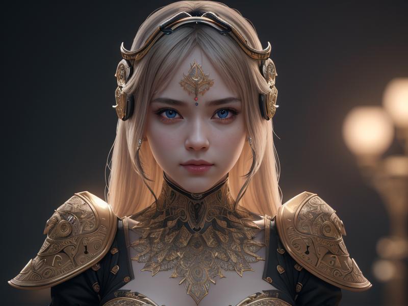 ChatGPT・Claude・Gemini機能比較表のインフォグラフィック