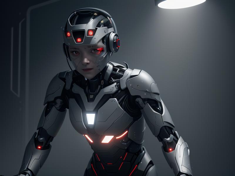 2026年Q1のAI資金調達額を示すインフォグラフィック