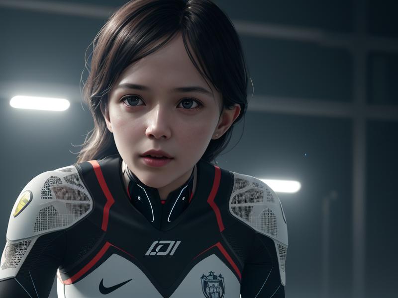 AIを活用した新年度の目標管理・OKR・KPI設定イメージ