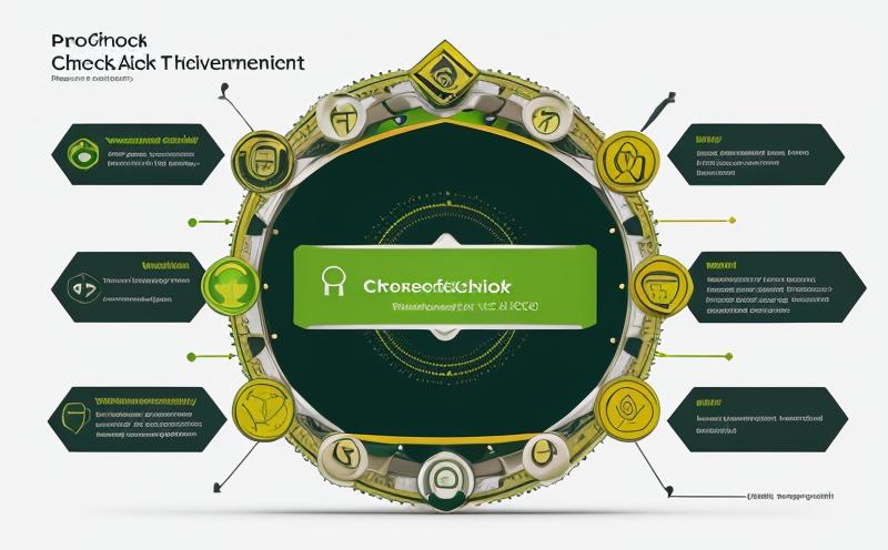 AIツール導入時の注意点と成功ポイントを示すチェックリスト図