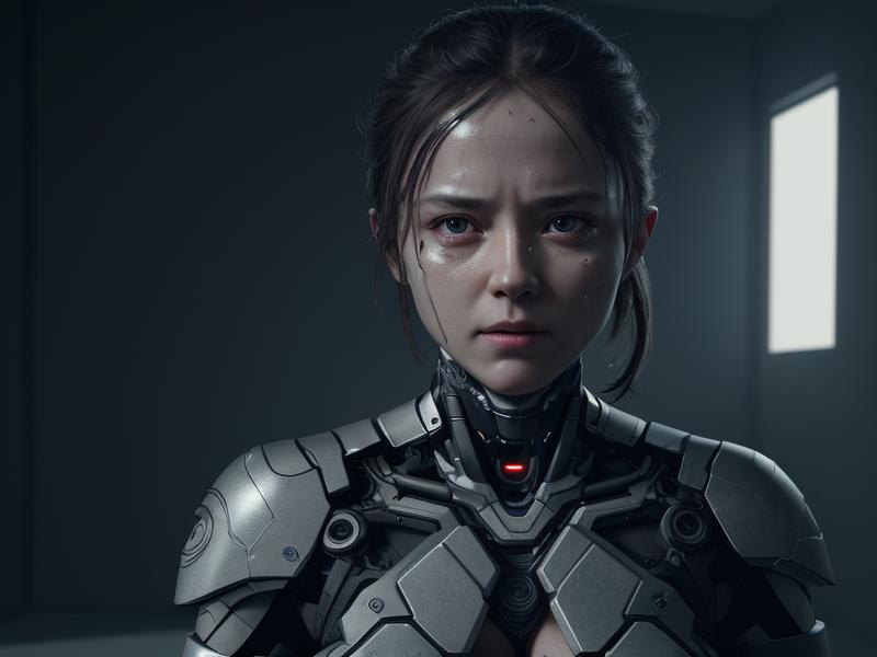 AIによる怪我予防とリハビリ支援の仕組みを示す図解