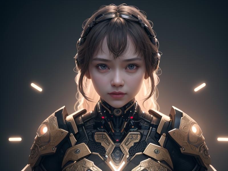 2026年AI学習市場のトレンドを示すインフォグラフィック