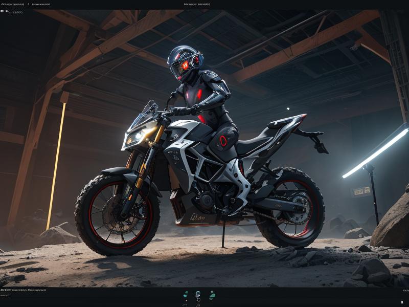 AIマーケティングツール3社を比較するビジュアル