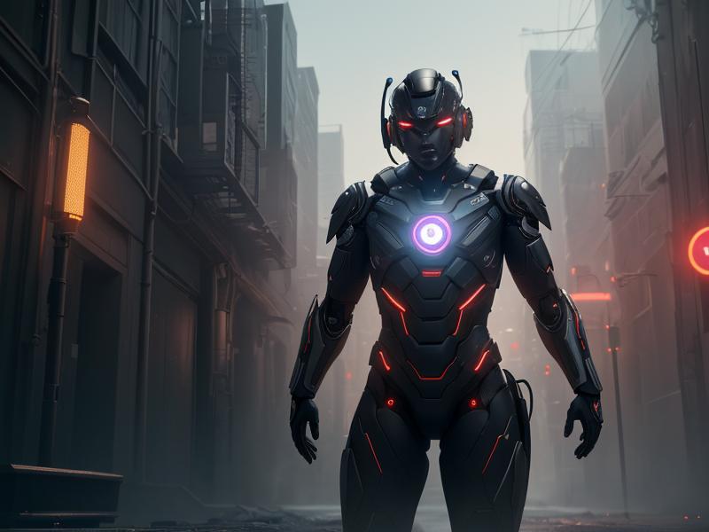 2026年春のAI新モデルリリースタイムライン比較図